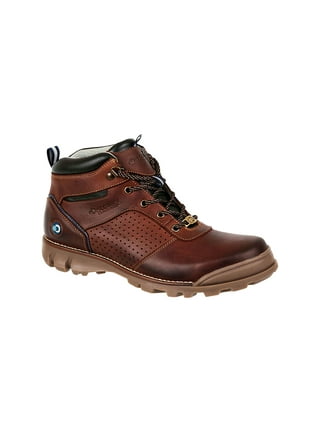 Discovery Expedition Mens Shoes in Shoes Walmart