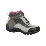 Discovery Expedition Girl's Hiking Boot