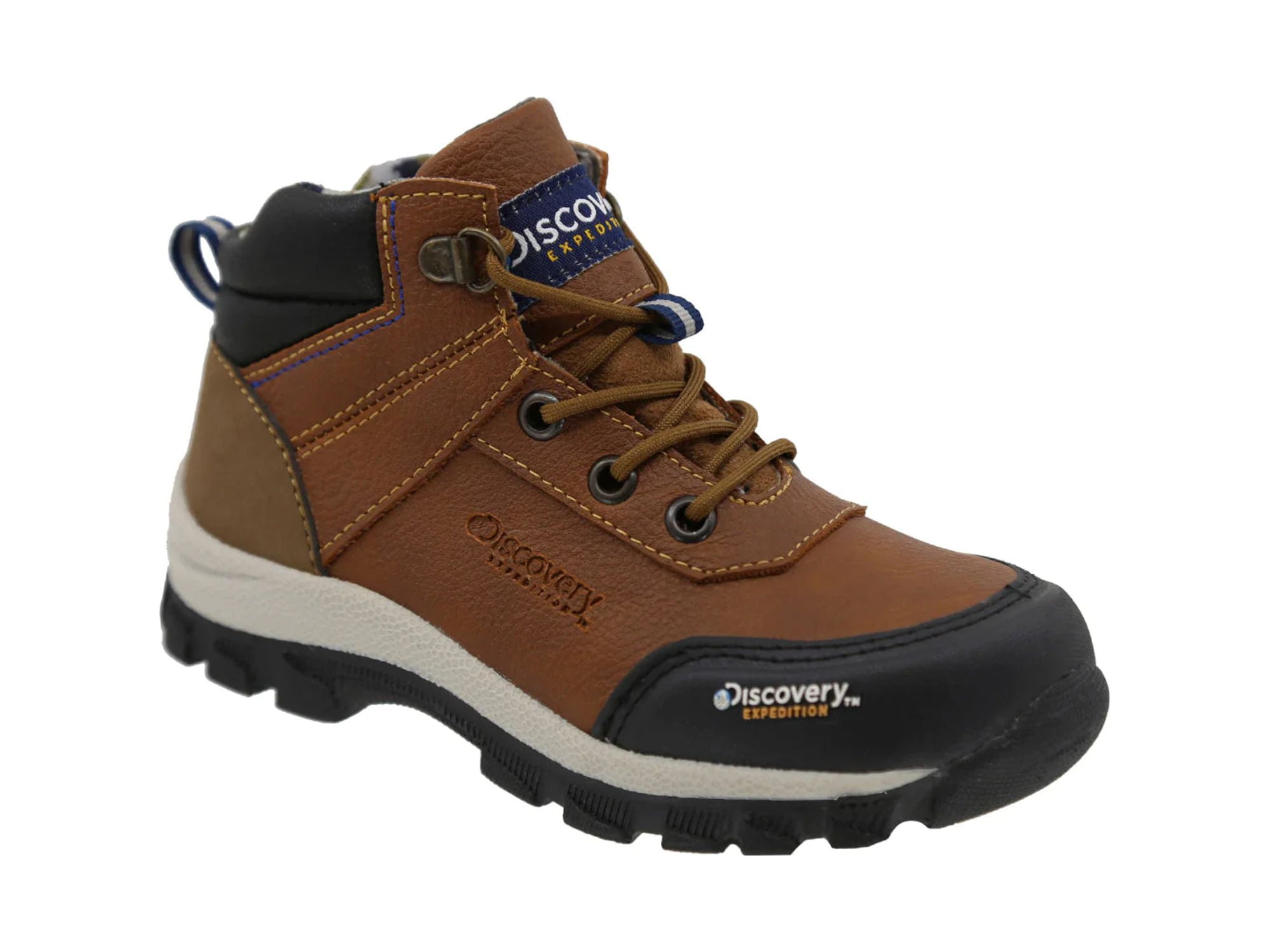 Discovery expedition hotsell hiking boots
