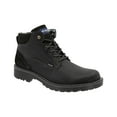 thumbnail image 1 of Discovery Expedition Men's Outdoor Boot Kenai Black 1937, 1 of 5