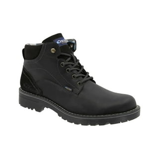 ◆Discovery EXPEDITION◆ MULI V2 BLACK DXSH3213N-BKS Discovery Expedition