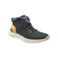 thumbnail image 1 of Discovery Expedition Men's Outdoor Boot Montsant Navy 2442, 1 of 5