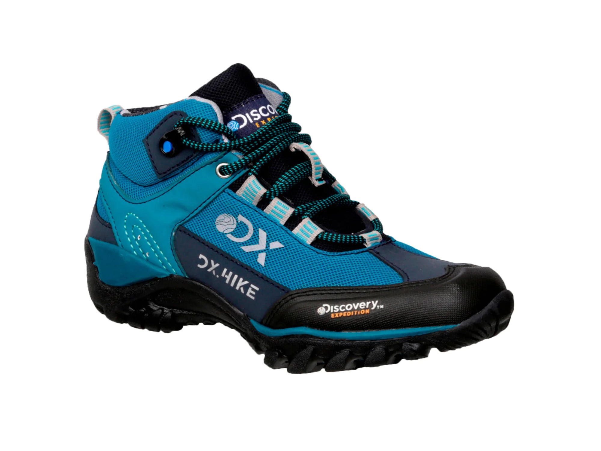 Discovery Expedition Women s Hiking Boot Sochi Kuwait Ubuy