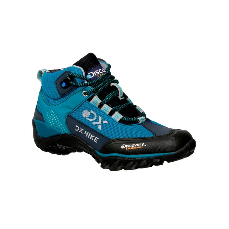 Discovery expedition womens best sale boot