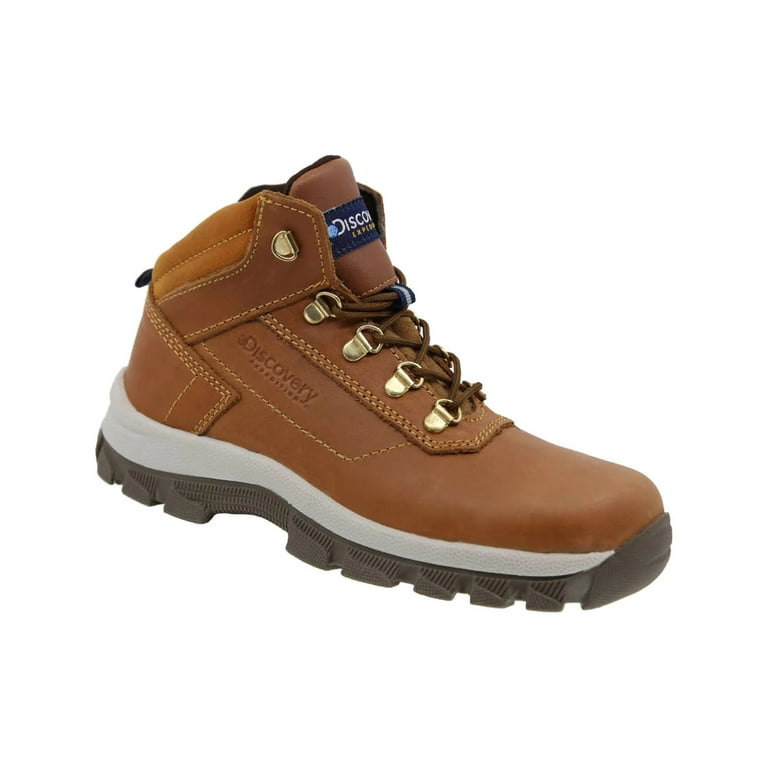 Discovery expedition outlet womens boot