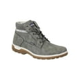 thumbnail image 1 of Discovery Expedition Women's Outdoor Boot Sarek 2044, 1 of 5