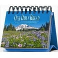 thumbnail image 1 of Discovery House Publishers 155456 Cal Our Daily Bread Perpetual, 1 of 1