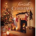 thumbnail image 1 of Discovery House Publishers: Fireside Christmas - CD, 1 of 1