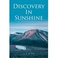 thumbnail image 1 of Discovery In Sunshine (Paperback), 1 of 1