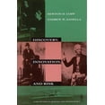 thumbnail image 1 of Pre-Owned Discovery, Innovation, and Risk: Case Studies in Science and Technology (New Liberal Arts) (Paperback) 0262531119 9780262531115, 1 of 1