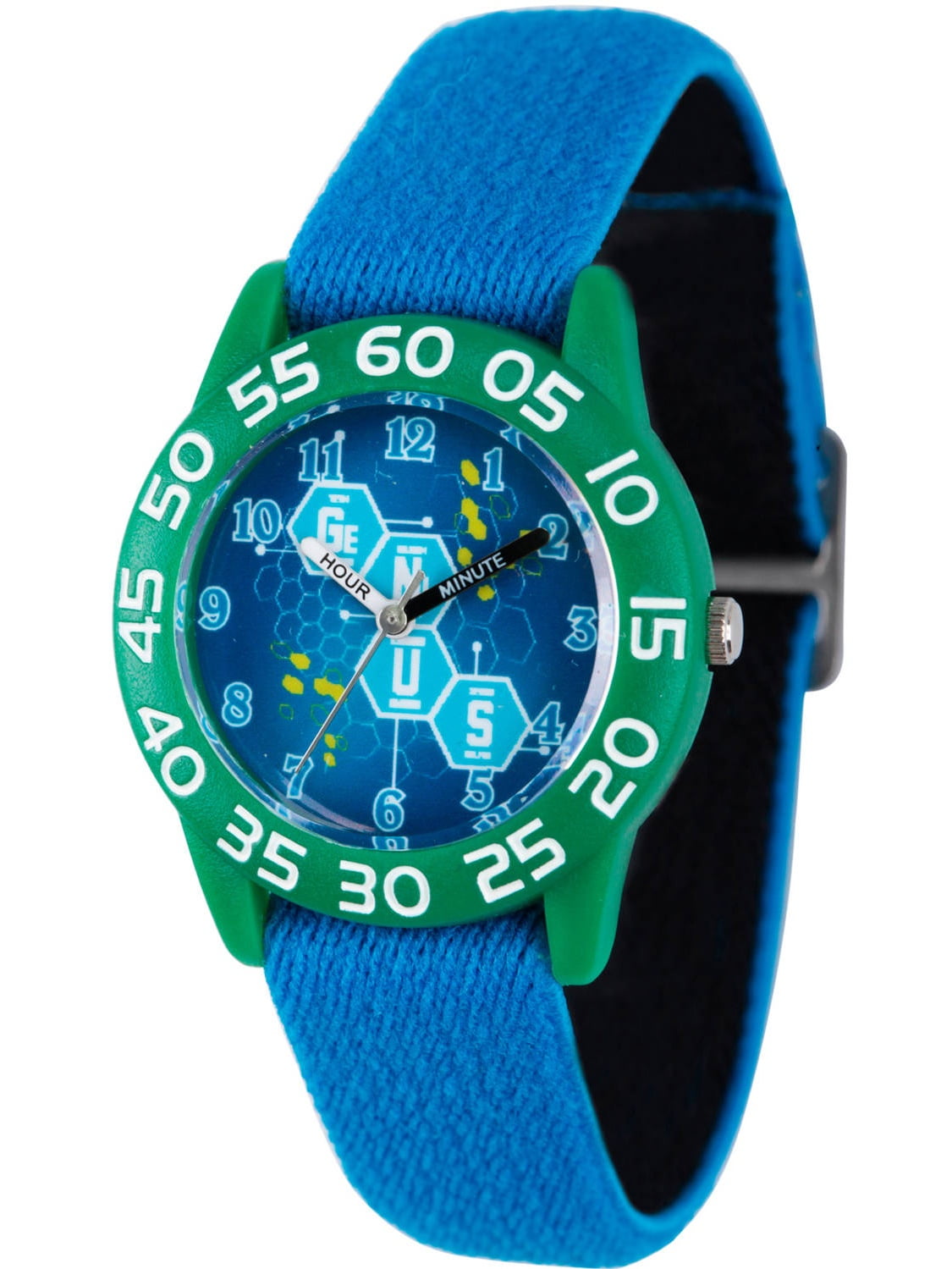 Discovery kids deals watch