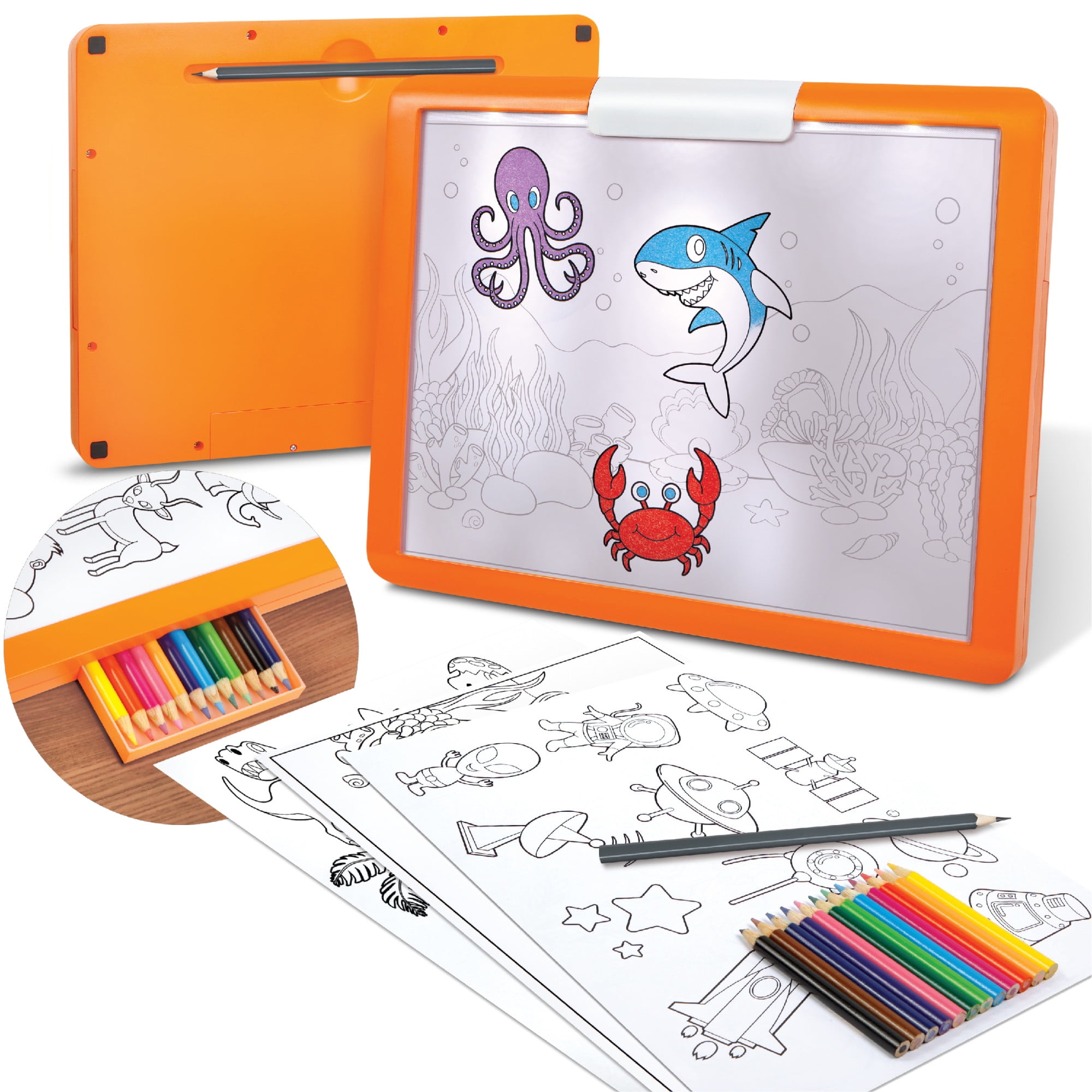 https://i5.walmartimages.com/seo/Discovery-Kids-LED-Illuminated-Tracing-Tablet-34-Piece-Set-with-Pencils-Paper-Templates_6ac31165-fab0-49a0-9d7b-f6662d2fce8e.b3f7abebfc0b175ced55fb4ed0a4f6f3.jpeg