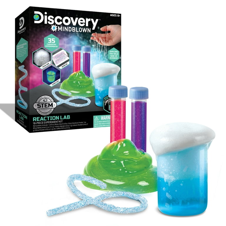 https://i5.walmartimages.com/seo/Discovery-Mindblown-Reaction-Lab-Chemistry-Set-18-Piece-Experiment-Kit-35-Unique-Activities-Only-Household-Items-Needed-Create-Slime-Goo-Invisible-In_46ddf681-e491-4d77-8c76-b7e5160602de.9f173544747edc45b00397f2f2ec311c.jpeg?odnHeight=768&odnWidth=768&odnBg=FFFFFF