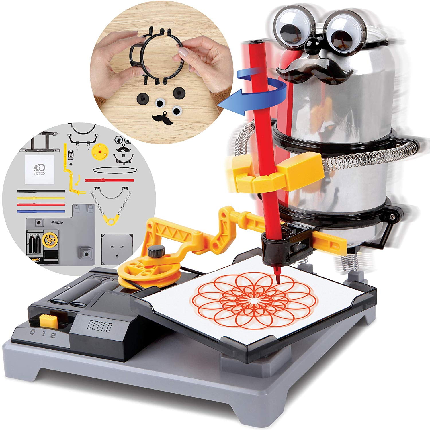 https://i5.walmartimages.com/seo/Discovery-Mindblown-Robot-Spiral-Art-Station-Kit-Multicolor-Markers-DIY-You-Build-It-Popular-Arts-Crafts-Set-Classic-Geometric-Spin-Drawing-Machine-F_06bc5b3d-69ea-483e-a2f6-fe5ae5dc466f_1.f92f620b5c8dad41362163d58f78fd42.jpeg