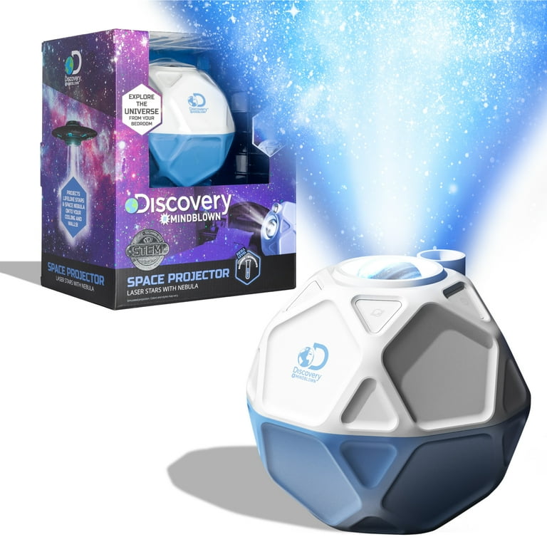 Project laser deals