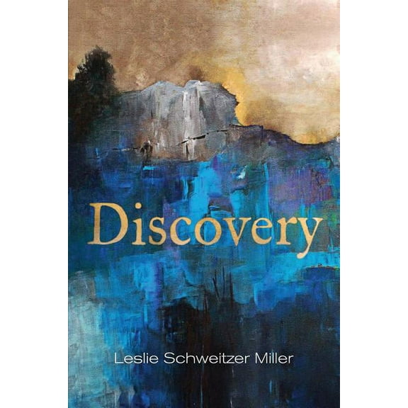 Discovery (Other)