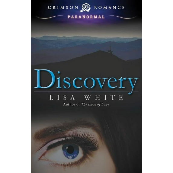 Discovery, (Paperback)
