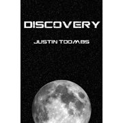 Discovery Paperback