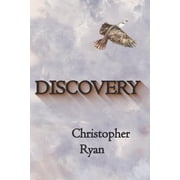 Discovery, Paperback