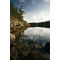 thumbnail image 1 of Discovery Passages, (Paperback), 1 of 1