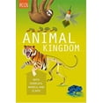 thumbnail image 1 of Pre-Owned Discovery Plus: Animal Kingdom (Spiral-bound) 1626869596 9781626869592, 1 of 1