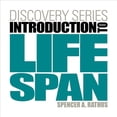 thumbnail image 1 of Pre-Owned Discovery Series: Introduction to Lifespan, 1 of 1