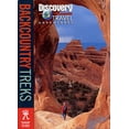 thumbnail image 1 of Pre-Owned Backcountry Treks (Paperback) 9781563319310, 1 of 1