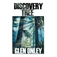 thumbnail image 1 of Discovery Tree (Paperback), 1 of 1