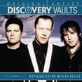 thumbnail image 1 of Discovery Vaults, 1 of 1