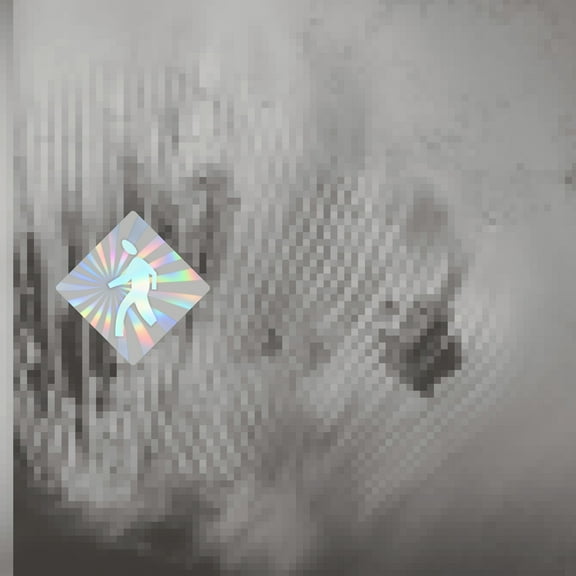 Discovery Zone - Quantum Web - Electronica - Vinyl