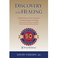 thumbnail image 1 of Discovery and Healing: Reflections on Five Decades of Hematology/Oncology at the Perelman School of Medicine at the Univ, (Paperback), 1 of 1