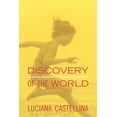 thumbnail image 1 of Discovery of the World : A Political Awakening in the Shadow of Mussolini (Hardcover), 1 of 1