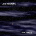 thumbnail image 1 of Discovery, 1 of 1
