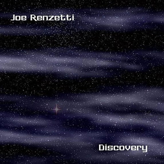 Discovery