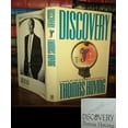 thumbnail image 1 of Pre-Owned Discovery (Hardcover) 0671682482 9780671682484, 1 of 1