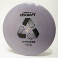 thumbnail image 1 of Discraft 100% Recycled ESP Avenger SS Disc Golf Distance Driver, 1 of 2