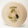 thumbnail image 1 of Discraft 100% Recycled ESP Avenger SS Disc Golf Distance Driver, 1 of 2