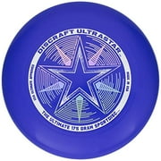 Discraft 175 gram Ultra Star Sport Disc