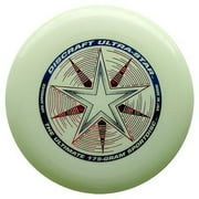Discraft 175g Ultra-Star Sportdisc-Nite-Glo
