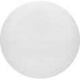thumbnail image 1 of Discraft All White, Understamped ESP Thrasher 170-172 Gram Distance Driver Golf Disc, 1 of 2