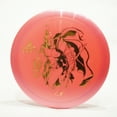 thumbnail image 1 of Discraft Anax (Big Z) Distance Driver Golf Disc, 1 of 4