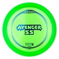 thumbnail image 1 of Discraft Avenger SS Elite Z Golf Disc, 160-166 grams, 1 of 1
