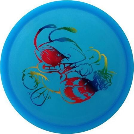 Discraft Big Z Collection Buzzz Golf Disc (177+)
