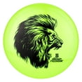 thumbnail image 1 of Discraft Big Z Predator 173-174 Gram Driver Golf Disc, 1 of 1