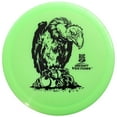 thumbnail image 1 of Discraft Big Z Vulture Distance Driver Golf Disc, 1 of 2