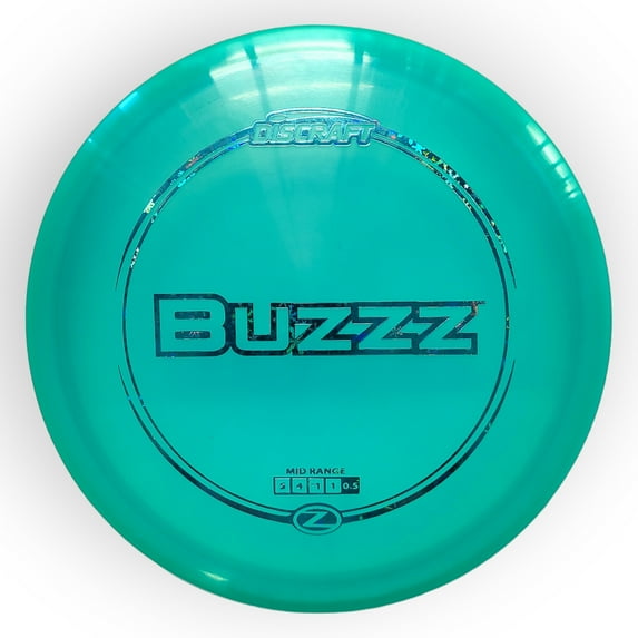 Discraft Buzzz - Z Line