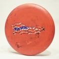 thumbnail image 1 of Discraft Jawbreaker Challenger SS Disc Golf Putter & Approach Disc, Pick Color/Weight [Stamp & Exact Color May Vary] Red 170-172 grams, 1 of 2
