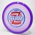 thumbnail image 1 of Discraft Classic Re-Issue Z Glide Disc Golf Midrange Disc, May Vary From Image, 1 of 11