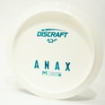 thumbnail image 1 of Discraft Dye Line ESP Anax - Paul McBeth Bottom Stamp Disc Golf Driver, 1 of 4