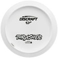 thumbnail image 1 of Discraft Dye Pack Bottom Stamp ESP Thrash-er Distance Driver Golf Disc | Colors Will Vary, 1 of 1